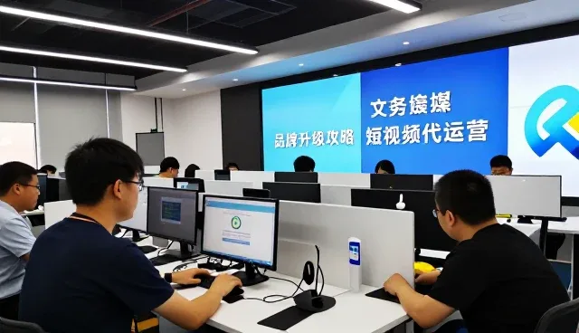 小程序开发应用体验全面介绍