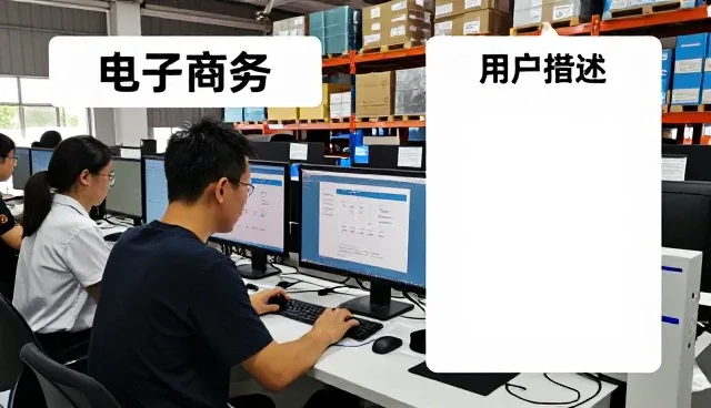 郑州蒙启阁商贸有限公司智能分拣设备带来更好的使用体验