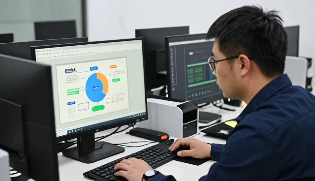 CRM软件满足不同客户的多样需求
