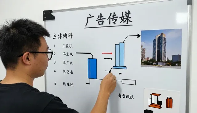 上海挚星广告有限公司提供高品质地铁广告满足农业基地需求