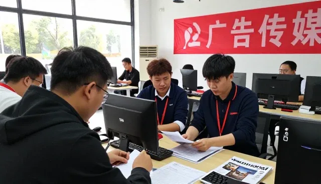 嘉兴揽胜物流有限公司介绍专业活动策划能力