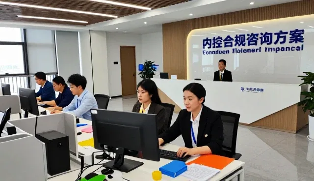 沈阳中朗财税咨询服务有限公司分享成功应用经验