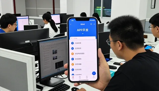 仓储物流实录：社交应用原生混合注意事项