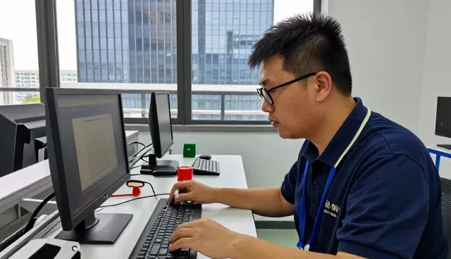 使用数据安全评估需要关注哪些方面？