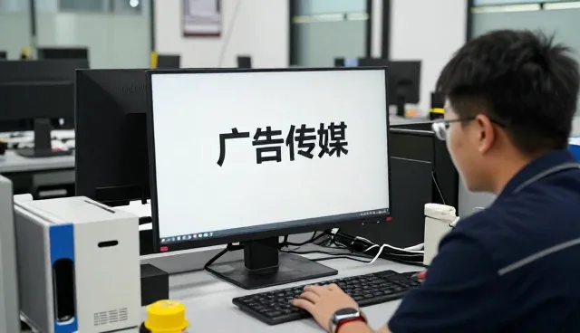 北京浮古古董钟表有限公司聊聊新媒体运营直播带货