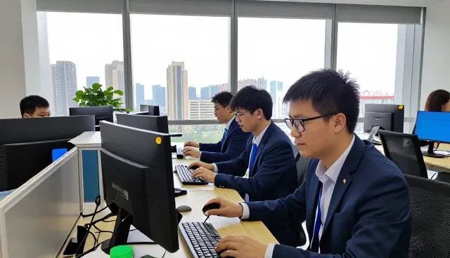 淮南市舜山房产经纪有限公司介绍领导力培训基础知识