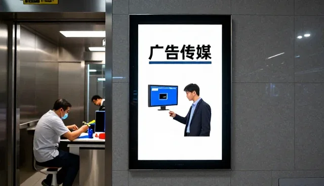 上海异彩文化传播有限公司分享成功应用经验