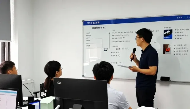 品牌托管适合哪些应用环境？
