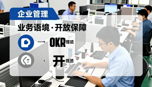 为什么越来越多企业管理选择股权激励方案