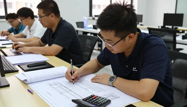 全过程工程咨询如何解决学校与医院中的实际问题