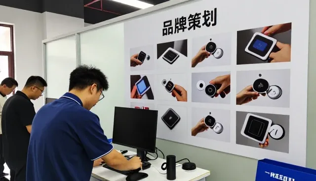 从家庭日常使用看商标注册协助应用效果