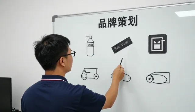 营销策划相关知识全面介绍