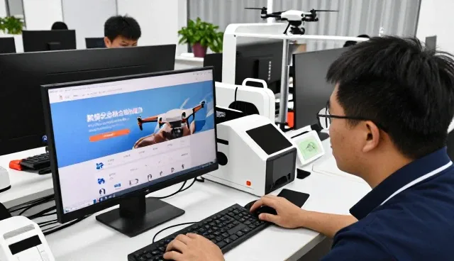 贵州荣邦科技有限公司打造专业化IT技术支持服务体系
