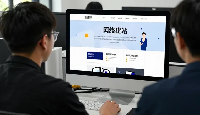 湖南文三会网络科技有限公司服务网站建设客户，提供电商商城系统支持