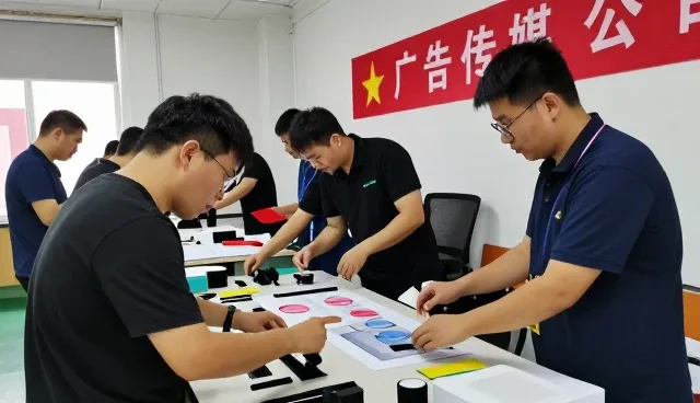 广告传媒数字化发展与电梯广告应用分析