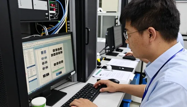 家庭日常使用需求推动数据安全评估优化升级