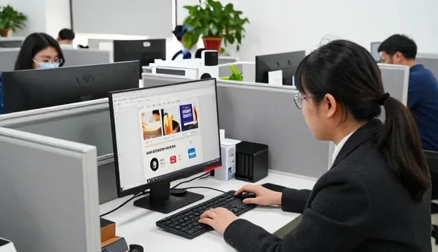 短视频营销帮助用户创造更多价值