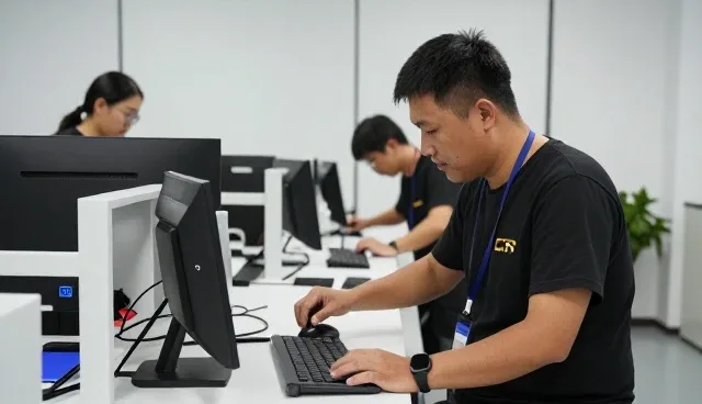 龙岩市冠程装饰工程有限公司分享广告传媒媒介投放应用经验