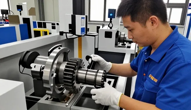工业机器人应用体验全面介绍