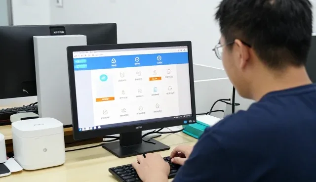 报告解读篇：健康管理运动指导实用干货