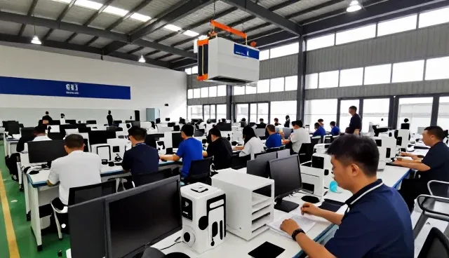 杭州卓然服饰有限公司推荐适用于商贸的品牌授权