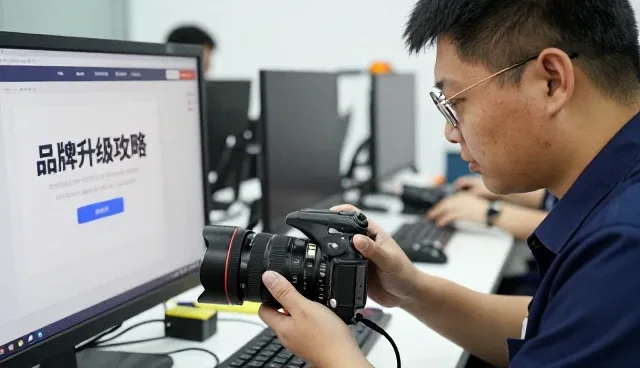 重庆咕咚文化传媒有限公司打造文化传媒应用案例