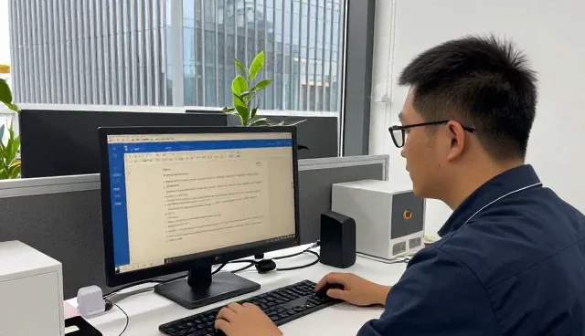 系统集成服务如何服务不同旺季备货