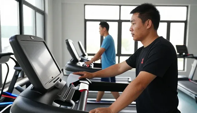 报告解读如何提升工作效率？