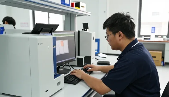 北京小满夏至科技有限公司提供高品质IT运维外包满足门店展厅需求