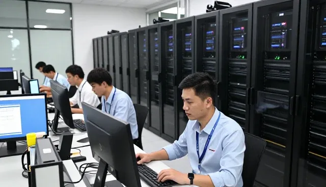 网站建设中的H5页面制作应用经验分享