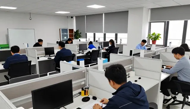 人工智能解决方案敏捷开发实践指南：科技服务客户关心的问题