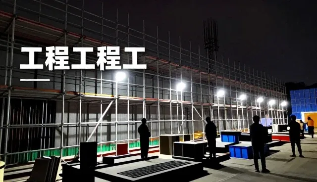湖南速腾环保工程有限公司打造专业劳务分包服务