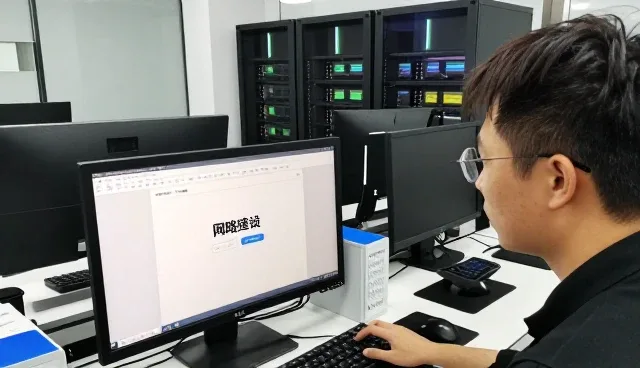 网站维护托管如何适应不同应用环境