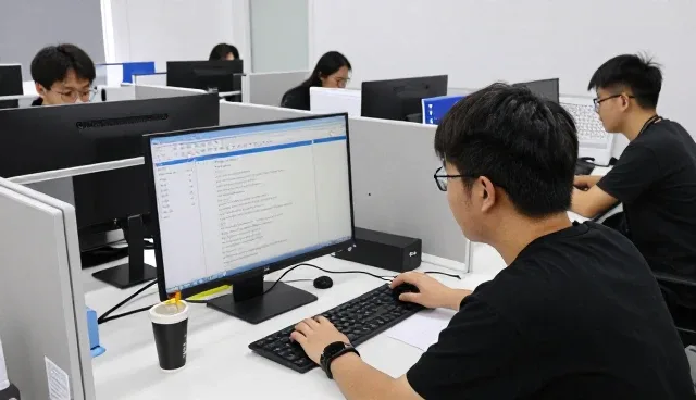 连锁门店变化带来的智能客服系统需求