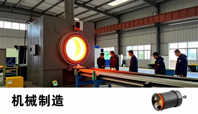 佛山市南海区汇中石材厂打造适用于商业空间的自动化产线