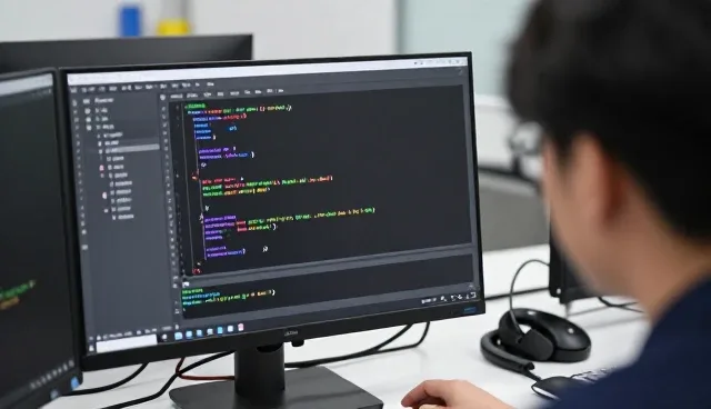 厦门迈丝网络科技有限公司解析数据分析平台的发展趋势