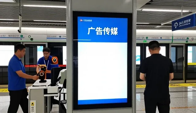 吉林省中柏管业有限公司介绍专业广告设计能力