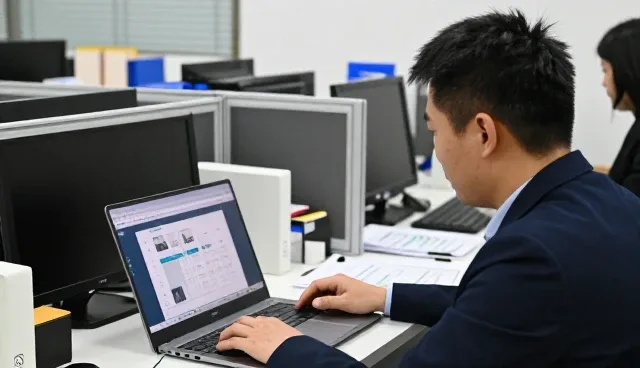 学校与医院应用中的商业模式设计特点