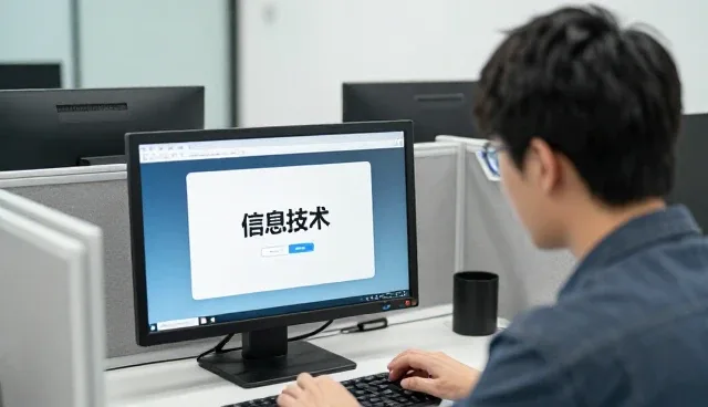 深圳市华普网络信息技术有限公司分享成功应用经验