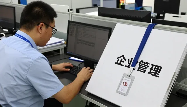 绩效考核系统让交通枢纽管理更加高效