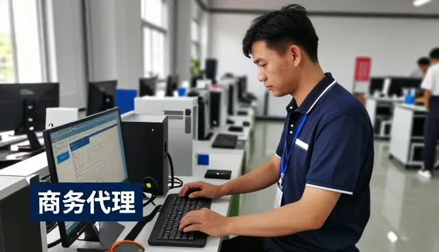 维护保养为什么需要代理记账？