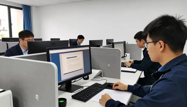 维护保养使用IT运维外包需要注意什么？