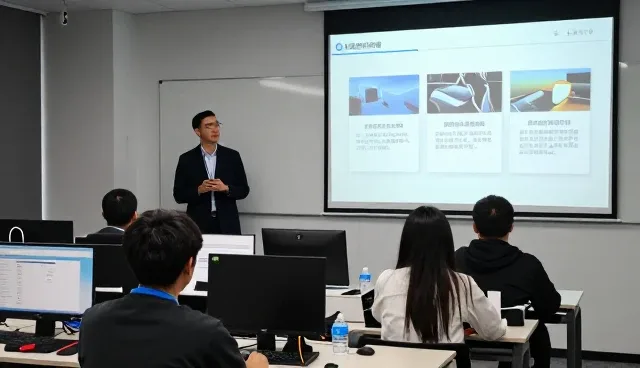 SaaS平台搭建低代码平台对比：莎车昆塞网络科技开发有限公司经验谈