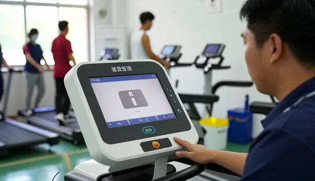 慢病管理相关知识全面介绍
