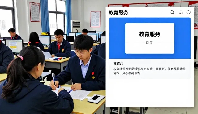 郑州穹宇教育咨询有限公司广州分公司分享家长课堂知识
