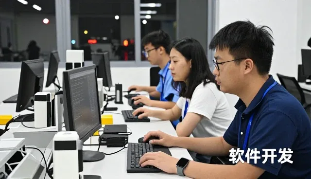 旺季备货需求促进系统集成服务不断升级