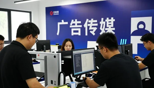 新媒体运营应用体验全面介绍