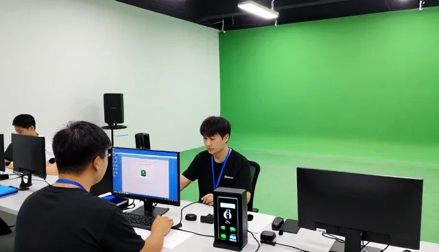 北京秋实音悦文化传媒有限公司推动文化传媒向智能化方向发展