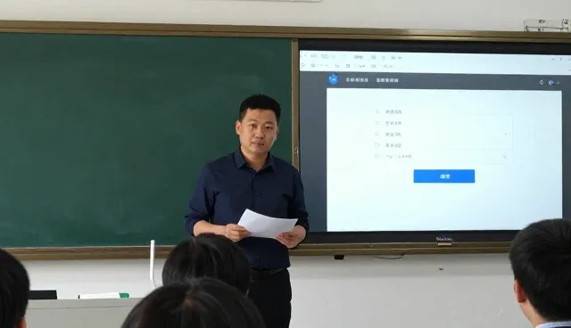 教育服务市场变化带来的国际游学项目机会