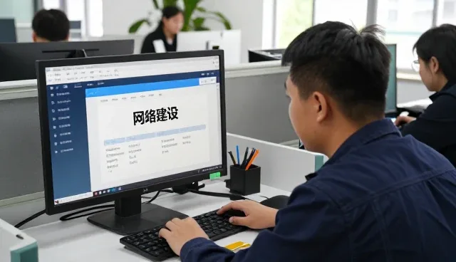 旺季备货变化带来的外贸独立站需求